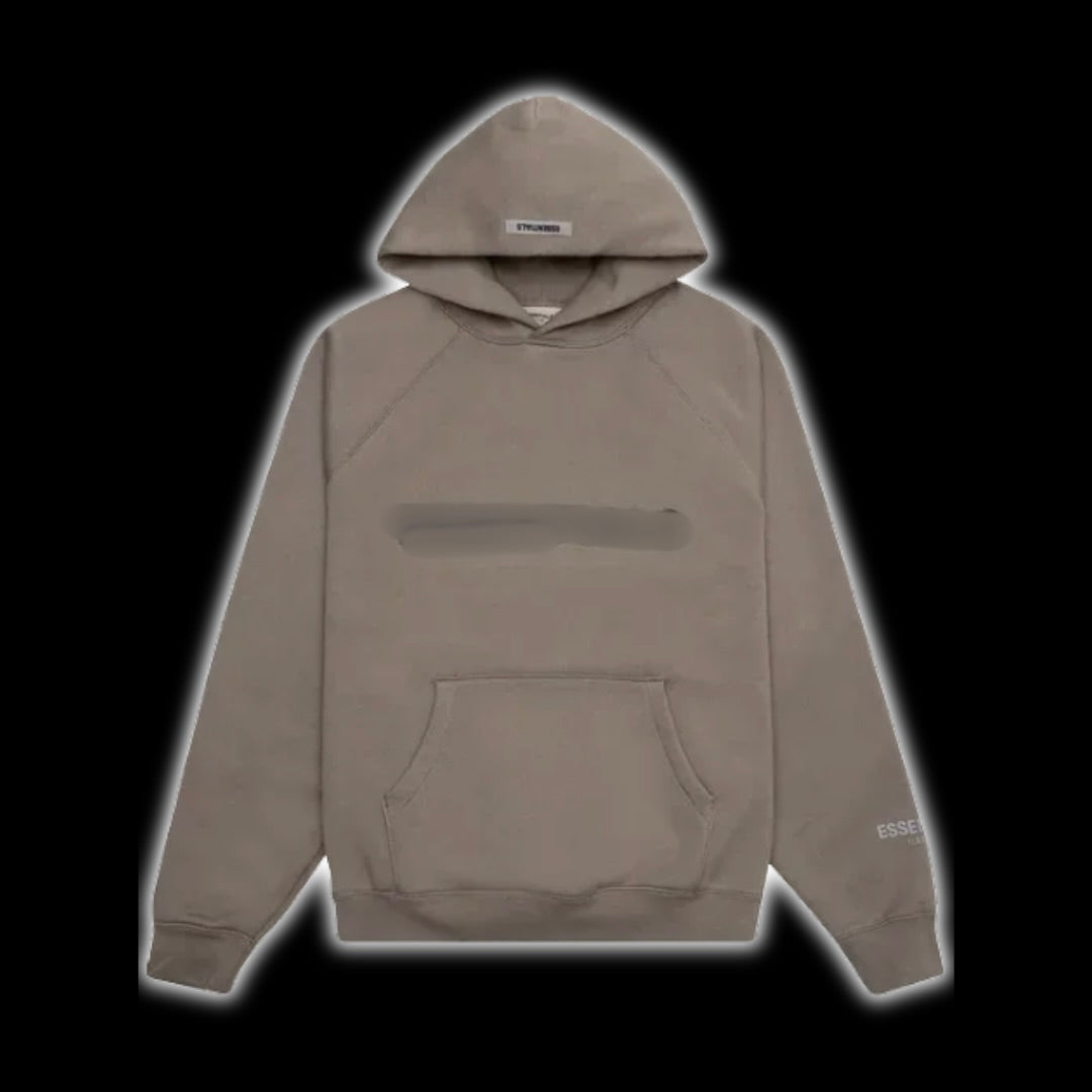 E HOODIES