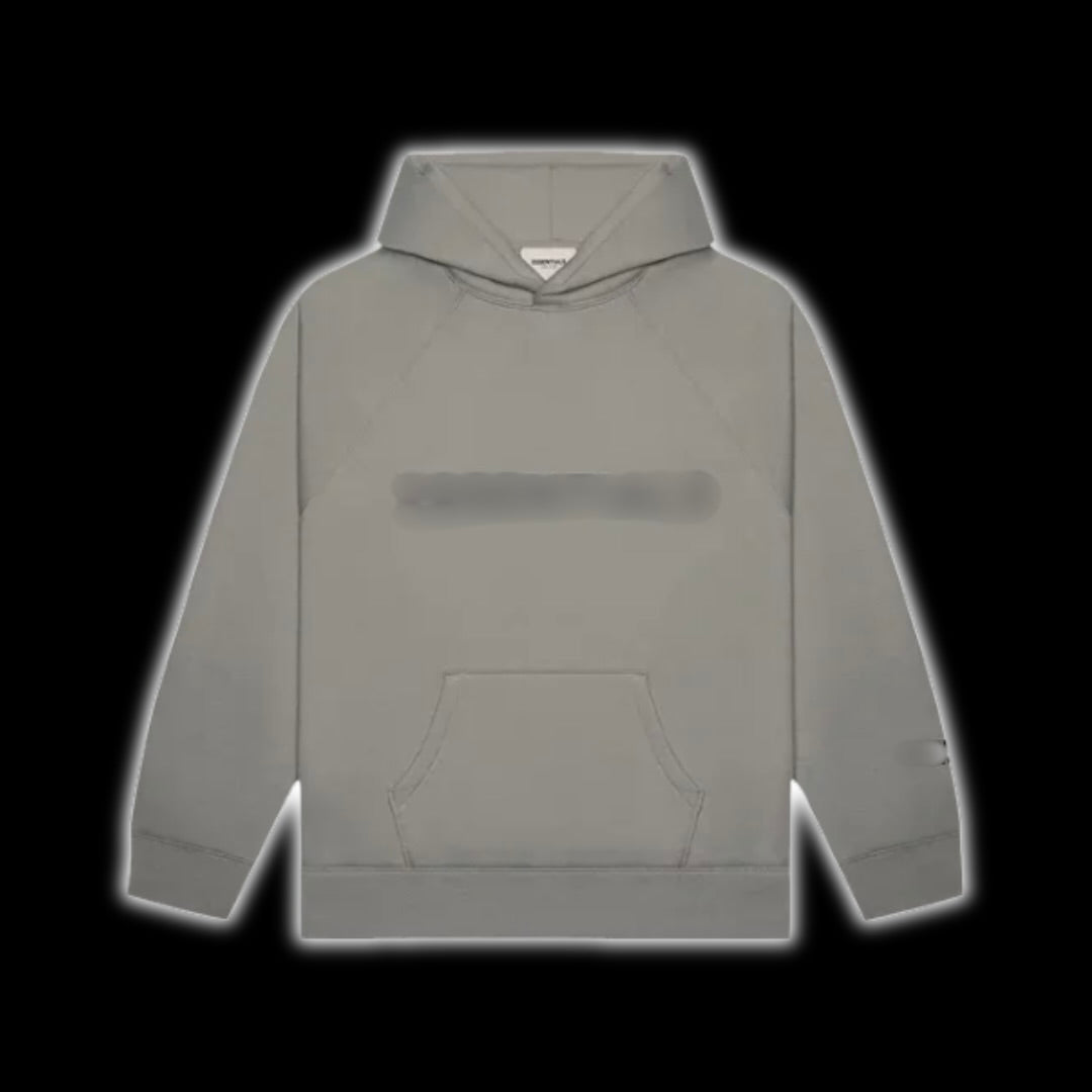 E HOODIES